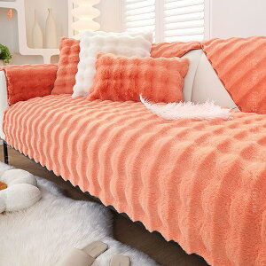 \t@[Jo[ }`Jo[ tli ` 1lp 2lp 3lp  kfUC JE`xbhJo[ e[uNX 傫  z lGʗp xbhJo[ hoJo[ 