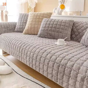 ソファーカバー マルチカバー フランネル製品 長方形 1人用 2人用 3人用 おしゃれ 北欧風デザイン カウチベッドカバー テーブルクロス 大きい 水洗い 布 四季通用 ベッドカバー 防塵カバー