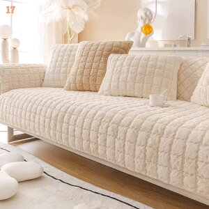 ソファーカバー マルチカバー フランネル製品 長方形 1人用 2人用 3人用 おしゃれ 北欧風デザイン カウチベッドカバー テーブルクロス 大きい 水洗い 布 四季通用 ベッドカバー 防塵カバー