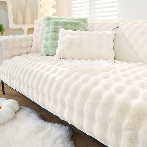 tl \t@Jo[ k 3l| `FbN }`Jo[  xbhJo[ J[ybg k lGp t@bV \t@[ی ȃNbV _ Lg I|Jo[ 