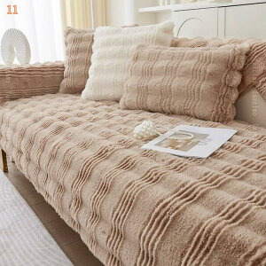 500~OFFN[| \t@[Jo[ }`Jo[ tli ` 1lp 2lp 3lp  kfUC JE`xbhJo[ e[uNX 傫  z lGʗp xbhJo