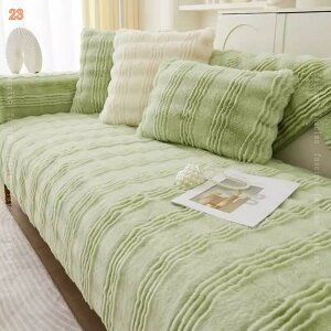 \t@[Jo[ }`Jo[ tli ` 1lp 2lp 3lp  kfUC JE`xbhJo[ e[uNX 傫  z lGʗp xbhJo[ hoJo[ 