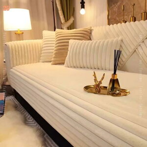 1000~OFFN[| \t@[Jo[ }`Jo[ tli ` 1lp 2lp 3lp  kfUC JE`xbhJo[ e[uNX 傫  z lGʗp xbhJ