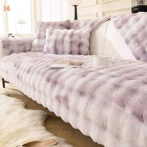 tl \t@Jo[ k 3l| `FbN }`Jo[  xbhJo[ J[ybg k lGp t@bV \t@[ی ȃNbV _ Lg I|Jo[ 