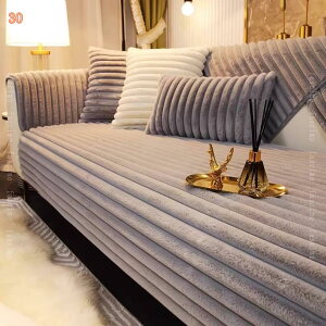 tl \t@Jo[ k 3l| `FbN }`Jo[  xbhJo[ J[ybg k lGp t@bV \t@[ی ȃNbV _ Lg I|Jo[ 