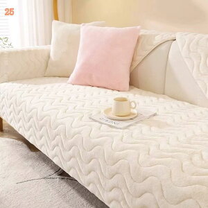 \t@[Jo[ }`Jo[ tli ` 1lp 2lp 3lp  kfUC JE`xbhJo[ e[uNX 傫  z lGʗp xbhJo[ hoJo[ 