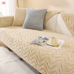 500�~OFF�N�[�|�� �t�����l�� �\�t�@�J�o�[ �k�� 3�l�|�� �`�F�b�N�� �}���`�J�o�[ ������� �x�b�h�J�o�[ �J�[�y�b�g �k���� �l�G���p �t�@�b�V���� �\�t�@�[�ی� �ȃN�b�V���� ���_�� �L��