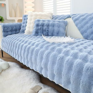 \t@[Jo[ }`Jo[ tli ` 1lp 2lp 3lp  kfUC JE`xbhJo[ e[uNX 傫  z lGʗp xbhJo[ hoJo[ 