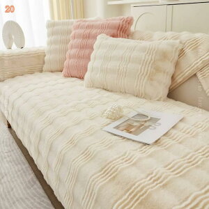 \t@[Jo[ }`Jo[ tli ` 1lp 2lp 3lp  kfUC JE`xbhJo[ e[uNX 傫  z lGʗp xbhJo[ hoJo[ 