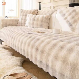 \t@[Jo[ }`Jo[ tli ` 1lp 2lp 3lp  kfUC JE`xbhJo[ e[uNX 傫  z lGʗp xbhJo[ hoJo[ 