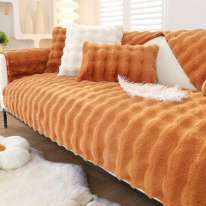 \t@[Jo[ }`Jo[ tli ` 1lp 2lp 3lp  kfUC JE`xbhJo[ e[uNX 傫  z lGʗp xbhJo[ hoJo[ 