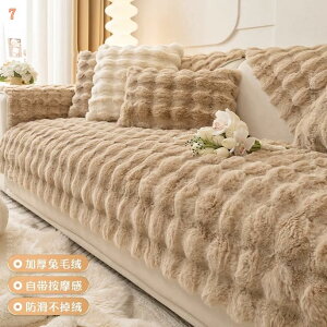 \t@[Jo[ }`Jo[ tli ` 1lp 2lp 3lp  kfUC JE`xbhJo[ e[uNX 傫  z lGʗp xbhJo[ hoJo[ 