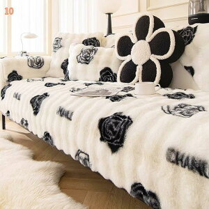 \t@[Jo[ }`Jo[ tli ` 1lp 2lp 3lp  kfUC JE`xbhJo[ e[uNX 傫  z lGʗp xbhJo[ hoJo[ 