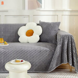  \t@[Jo[ }`Jo[ kfUC xA ӂӂ ւJo[ lGKp It n ܂Ƃh~ h~ LYh~ _炩 \t@Jo[ ~ Yɂ xbhJo