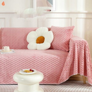 300~OFFN[| k ~ \t@Jo[ IV 㕗 t@bV ֗ g LeBO }`Jo[  ͗lւ I| \t@}bg \t@[ی LYh~ 