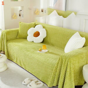 300~OFFN[| k ~ \t@Jo[ IV 㕗 t@bV ֗ g LeBO }`Jo[  ͗lւ I| \t@}bg \t@[ی LYh~ 