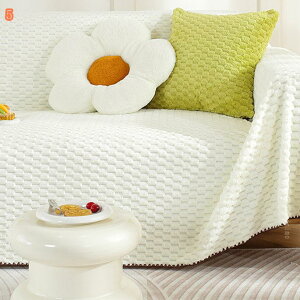  \t@[Jo[ }`Jo[ kfUC xA ӂӂ ւJo[ lGKp It n ܂Ƃh~ h~ LYh~ _炩 \t@Jo[ ~ Yɂ xbhJo