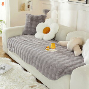 300~OFFN[| k uPbg J[ybg @\ \t@Jo[ e[uNX tBbg lGʗp L΍ lGKp  _炩 ѕz ӂӂ ւJo[ Ђ| P