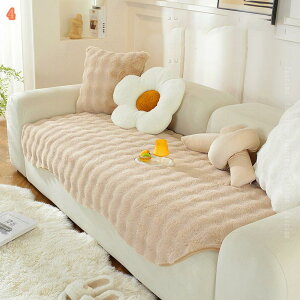 \t@[Jo[ }`Jo[ xA H~  uPbg Vv \t@[ی k  xbhJo[ \t@V[c ӂӂ  JE` _炩 It 1/2/3l| 唻 @