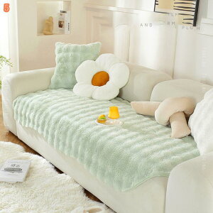 777~OFFN[| \t@[Jo[ }`Jo[ xA H~  uPbg Vv \t@[ی k  xbhJo[ \t@V[c ӂӂ  JE` _炩 It 1/2/3