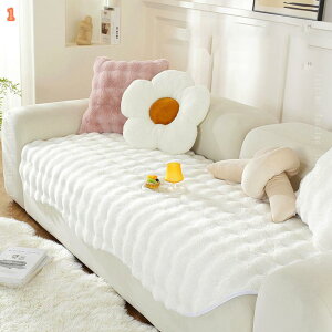 \t@[Jo[ }`Jo[ xA H~  uPbg Vv \t@[ی k  xbhJo[ \t@V[c ӂӂ  JE` _炩 It 1/2/3l| 唻 @