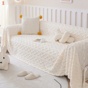 k \t@[ Jo[ }`Jo[ l|p H~ ӂӂ z Vv x[W \t@Jo[ 3l| It  tln }` \t@[ی 􂦂  v c 