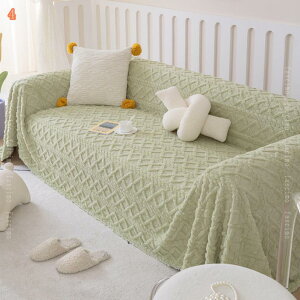 300~OFFN[| \t@[Jo[ It \t@[یJo[ Lh~ k ~ 1l| 3l| 2l| ~p \t@[V[c  ɋ J[ybg }`Jo[ O }b