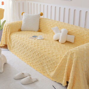 300~OFFN[| \t@[Jo[ It \t@[یJo[ Lh~ k ~ 1l| 3l| 2l| ~p \t@[V[c  ɋ J[ybg }`Jo[ O }b