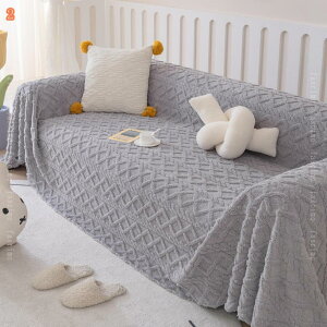 k \t@[ Jo[ }`Jo[ l|p H~ ӂӂ z Vv x[W \t@Jo[ 3l| It  tln }` \t@[ی 􂦂  v c 