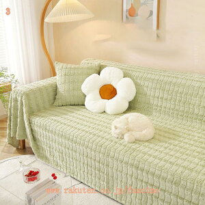 \t@[Jo[ }`Jo[ xA H~  uPbg Vv \t@[ی k  xbhJo[ \t@V[c ӂӂ  JE` _炩 It 1/2/3l| 唻 @