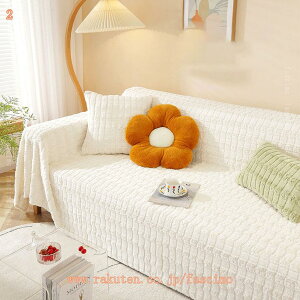 777~OFFN[| \t@[Jo[ }`Jo[ xA H~  uPbg Vv \t@[ی k  xbhJo[ \t@V[c ӂӂ  JE` _炩 It 1/2/3