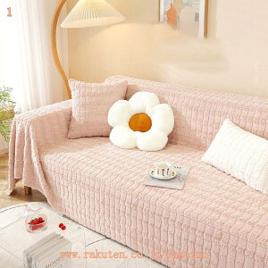 \t@[Jo[ }`Jo[ xA H~  uPbg Vv \t@[ی k  xbhJo[ \t@V[c ӂӂ  JE` _炩 It 1/2/3l| 唻 @