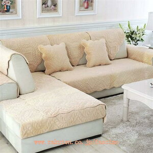 500~OFFN[| \t@[Jo[ h t@[V[c It  L  LYh~ \t@[یJo[ \t@Jo[ H h~ ܂Ƃh~ n  I[V[Y 􂦂 LeBO l