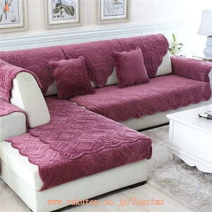 \t@[Jo[ It \t@[یJo[ Lh~ k ~ 1l| 3l| 2l| ~p \t@[V[c  ɋ J[ybg }`Jo[ O }bg ` O~ 