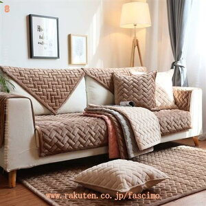 500~OFFN[| \t@[Jo[ h t@[V[c It  L  LYh~ \t@[یJo[ \t@Jo[ H h~ ܂Ƃh~ n  I[V[Y 􂦂 LeBO l