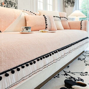 500~OFFN[| }`Jo[ \t@Jo[  kfUC ` @\ tWt tl J[ybg JE` //Ol|/ll| ѕz e[uNX e[u|