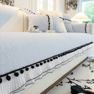 777~OFFN[| }`Jo[ ` 唻 LeBO \t@[Jo[ k ĕ IV 㕗 DG I| \t@[ی h~ ւ\t@Jo[ lGp _炩 