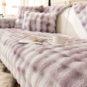 t@[Jo[ }`Jo[ xA [t    Yh~ It IȂ 1l| 2l| LeBOی }bg h~ 􂦂 \t@[یJo[ L΍ xb