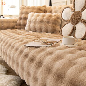 500~OFFN[| t@[Jo[ }`Jo[ xA [t    Yh~ It IȂ 1l| 2l| LeBOی }bg h~ 􂦂 \t@[یJo[