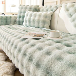 500~OFFN[| }`Jo[ ` 唻 LeBO \t@[Jo[ k ĕ IV 㕗 DG I| \t@[ی h~ ւ\t@Jo[ lGp _炩 