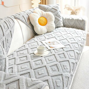 500~OFFN[| k \t@Jo[ 3l| It  nCobN e[uNX ʋC tBbg @\ }`NX IȂ ѕz 唻 ~ Ђ| Q JE` lGKp C