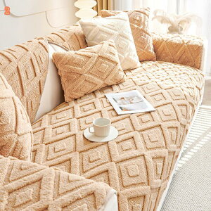 k \t@Jo[ 3l| It  nCobN e[uNX ʋC tBbg @\ }`NX IȂ ѕz 唻 ~ Ђ| Q JE` lGKp CeA [֗ 