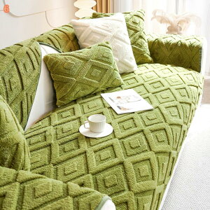 k uPbg J[ybg @\ \t@Jo[ e[uNX tBbg ~ }bg Vv L΍ lGKp  _炩 ѕz ӂӂ ւJo[ Ђ| 