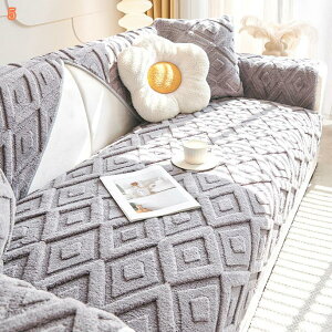 k uPbg J[ybg @\ \t@Jo[ e[uNX tBbg ~ }bg Vv L΍ lGKp  _炩 ѕz ӂӂ ւJo[ Ђ| 