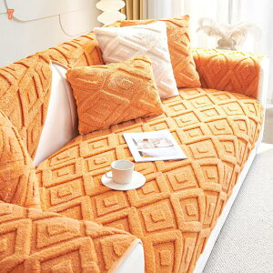 k uPbg J[ybg @\ \t@Jo[ e[uNX tBbg ~ }bg Vv L΍ lGKp  _炩 ѕz ӂӂ ւJo[ Ђ| 