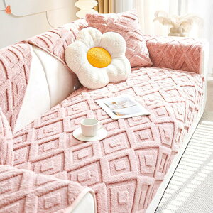 500~OFFN[| k \t@Jo[ 3l| It  nCobN e[uNX ʋC tBbg @\ }`NX IȂ ѕz 唻 ~ Ђ| Q JE` lGKp C