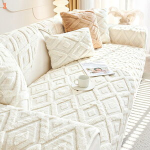 300~OFFN[| k \t@Jo[ 3l| It  nCobN e[uNX ʋC tBbg @\ }`NX IȂ ѕz 唻 ~ Ђ| Q JE` lGKp C