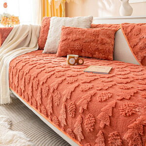 }`Jo[ J[ \t@[ tli xbhJo[ n 唻  tWt kfUC ` ւJo[ hoJo[ ʋC It IȂ xbhƂKp ėp }