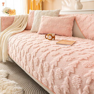 1000~OFFN[| }`Jo[ J[ \t@[ tli xbhJo[ n 唻  tWt kfUC ` ւJo[ hoJo[ ʋC It IȂ xbh