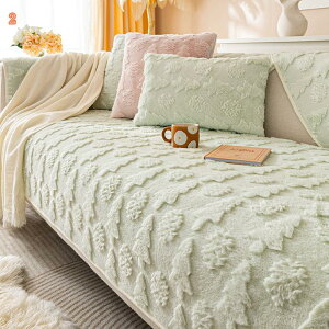 }`Jo[ J[ \t@[ tli xbhJo[ n 唻  tWt kfUC ` ւJo[ hoJo[ ʋC It IȂ xbhƂKp ėp }